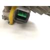 Recambio de motor limpia delantero para hyundai getz 1.4g-4ea referencia OEM IAM 981001C100 035247380 
