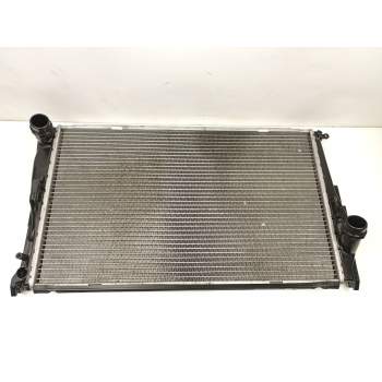 RADIADOR TURBO DIESEL 17117788903 
