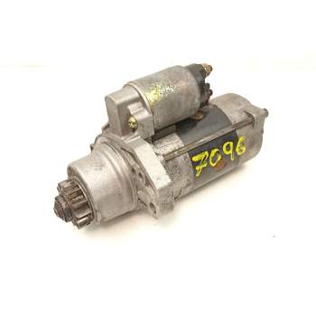 MOTOR ARRANQUE 23300WD000 M008T75371 