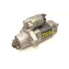 Recambio de motor arranque para nissan almera 2.2 d referencia OEM IAM 23300WD000 M008T75371 