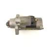 Recambio de motor arranque para nissan almera 2.2 d referencia OEM IAM 23300WD000 M008T75371 