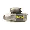 Recambio de motor arranque para nissan almera 2.2 d referencia OEM IAM 23300WD000 M008T75371 