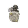 Recambio de motor arranque para nissan almera 2.2 d referencia OEM IAM 23300WD000 M008T75371 