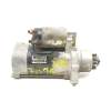 Recambio de motor arranque para nissan almera 2.2 d referencia OEM IAM 23300WD000 M008T75371 