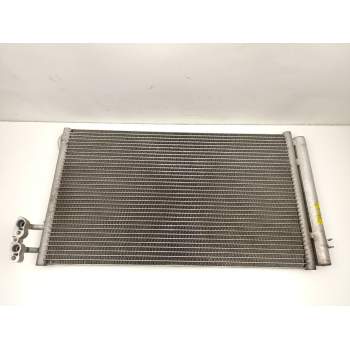 RADIADOR AIRE ACONDICIONADO 64539229021 
