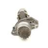 Recambio de motor arranque para nissan almera 2.2 d referencia OEM IAM 23300WD000 M008T75371 