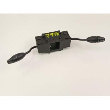 MANDO LUCES Y LIMPIAS JLM20939 
