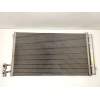 Recambio de radiador aire acondicionado para bmw x1 (e84) xdrive 18 d referencia OEM IAM 64539229021  