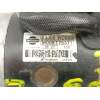 Recambio de motor arranque para nissan almera 2.2 d referencia OEM IAM 23300WD000 M008T75371 