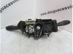 Recambio de mando luces y limpias : renault espace : 2.5 d [1999] para renault espace 2.5 d referencia OEM IAM    2
