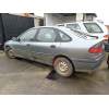 renault laguna (b56) del año 1998