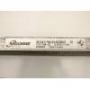 Recambio de radiador aire acondicionado para bmw x1 (e84) xdrive 18 d referencia OEM IAM 64539229021  