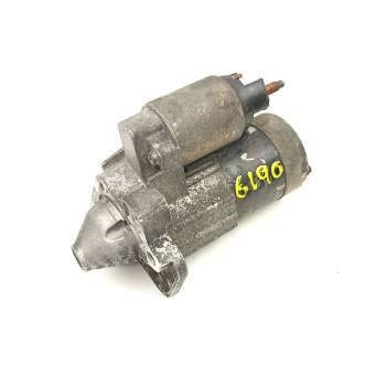 MOTOR ARRANQUE 8200306595 M000T87881 