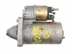 Recambio de motor arranque para fiat punto (176_) 55 1.1 referencia OEM IAM 7772459 63222889  2