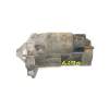 Recambio de motor arranque para dacia logan (ls_) 1.5 dci (ls0k) referencia OEM IAM 8200306595 M000T87881 