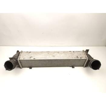 RADIADOR INTERCOOLER 7524916 3093796 17517524916