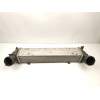 Recambio de radiador intercooler para bmw x1 (e84) xdrive 18 d referencia OEM IAM 7524916 3093796 17517524916