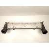 Recambio de radiador intercooler para bmw x1 (e84) xdrive 18 d referencia OEM IAM 7524916 3093796 17517524916