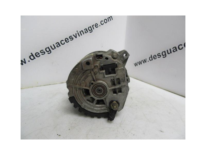 Recambio de alternador : daewoo aranos : 2.0 g 4p [1997] para daewoo aranos 2.0 g  4p referencia OEM IAM CGB-13019  