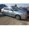 hyundai accent (lc) del año 2003