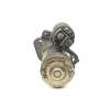 Recambio de motor arranque para dacia logan (ls_) 1.5 dci (ls0k) referencia OEM IAM 8200306595 M000T87881 