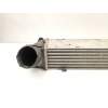 Recambio de radiador intercooler para bmw x1 (e84) xdrive 18 d referencia OEM IAM 7524916 3093796 17517524916