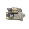 Recambio de motor arranque para dacia logan (ls_) 1.5 dci (ls0k) referencia OEM IAM 8200306595 M000T87881 