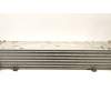 Recambio de radiador intercooler para bmw x1 (e84) xdrive 18 d referencia OEM IAM 7524916 3093796 17517524916
