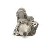 Recambio de motor arranque para dacia logan (ls_) 1.5 dci (ls0k) referencia OEM IAM 8200306595 M000T87881 