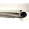 Recambio de radiador intercooler para bmw x1 (e84) xdrive 18 d referencia OEM IAM 7524916 3093796 17517524916