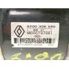 Recambio de motor arranque para dacia logan (ls_) 1.5 dci (ls0k) referencia OEM IAM 8200306595 M000T87881 