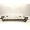 Recambio de radiador intercooler para bmw x1 (e84) xdrive 18 d referencia OEM IAM 7524916 3093796 17517524916