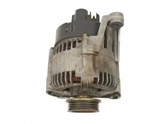 Recambio de alternador para fiat punto (176_) 55 1.1 referencia OEM IAM 7715541   2