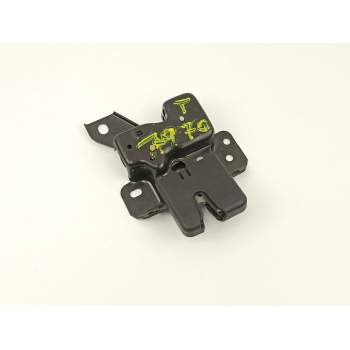 CERRADURA MALETERO / PORTON 5382763 XR88046
