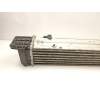 Recambio de radiador intercooler para bmw x1 (e84) xdrive 18 d referencia OEM IAM 7524916 3093796 17517524916