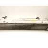 Recambio de radiador intercooler para bmw x1 (e84) xdrive 18 d referencia OEM IAM 7524916 3093796 17517524916