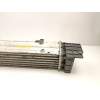 Recambio de radiador intercooler para bmw x1 (e84) xdrive 18 d referencia OEM IAM 7524916 3093796 17517524916