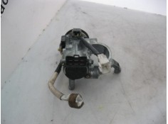 Recambio de antirrobo clausor de arranque : mitsubishi galant : 2.0 td -4d68 (89,76cv) 4p [1999] para mitsubishi galant 2.0 td - 2