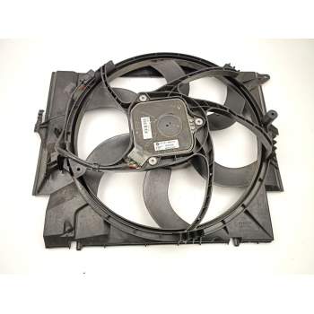 ELECTROVENTILADOR 67327588974 5020606 