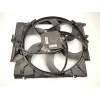 Recambio de electroventilador para bmw x1 (e84) xdrive 18 d referencia OEM IAM 67327588974 5020606 