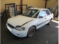 ford escort del año 1997