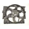 Recambio de electroventilador para bmw x1 (e84) xdrive 18 d referencia OEM IAM 67327588974 5020606 