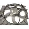 Recambio de electroventilador para bmw x1 (e84) xdrive 18 d referencia OEM IAM 67327588974 5020606 