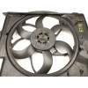 Recambio de electroventilador para bmw x1 (e84) xdrive 18 d referencia OEM IAM 67327588974 5020606 