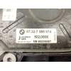 Recambio de electroventilador para bmw x1 (e84) xdrive 18 d referencia OEM IAM 67327588974 5020606 