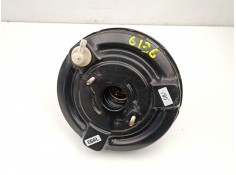 Recambio de servofreno para tata indigo 1.4 d referencia OEM IAM 29049322  