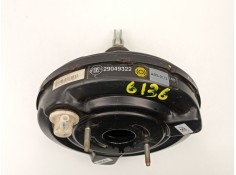 Recambio de servofreno para tata indigo 1.4 d referencia OEM IAM 29049322   2