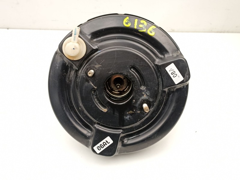 Recambio de servofreno para tata indigo 1.4 d referencia OEM IAM 29049322  