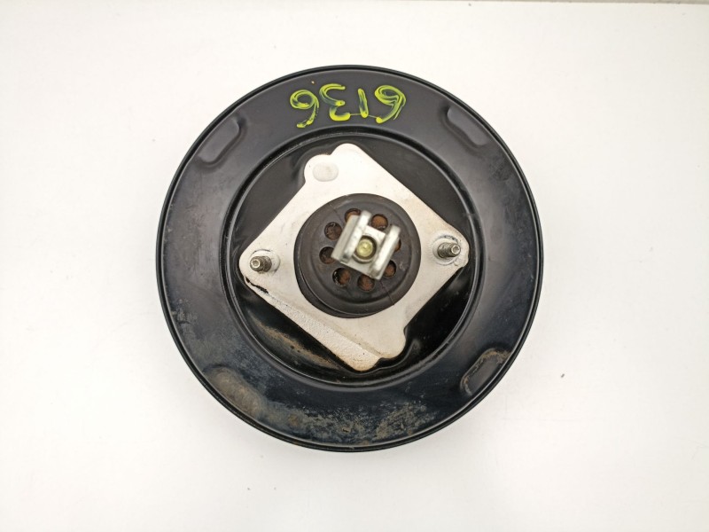 Recambio de servofreno para tata indigo 1.4 d referencia OEM IAM 29049322  