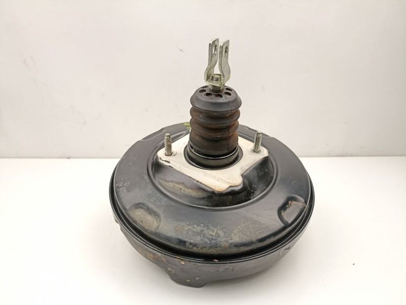 Recambio de servofreno para tata indigo 1.4 d referencia OEM IAM 29049322  